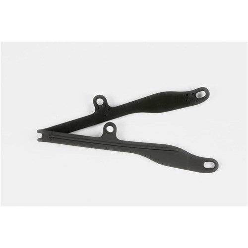 UFO HUSKY 2T 05-13/4T 05-10 SWINGARM SLIDER