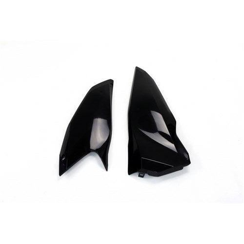 /UFO HUSKY TC/FC 14-15 TC250 16 TE/FE 14-16 SIDE PANELS (BLK)