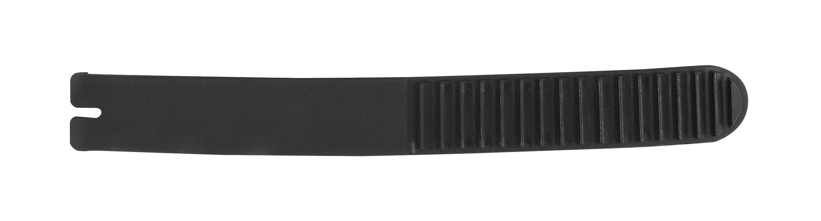 Strapkit Ratchet Black 7-8 3430-0331