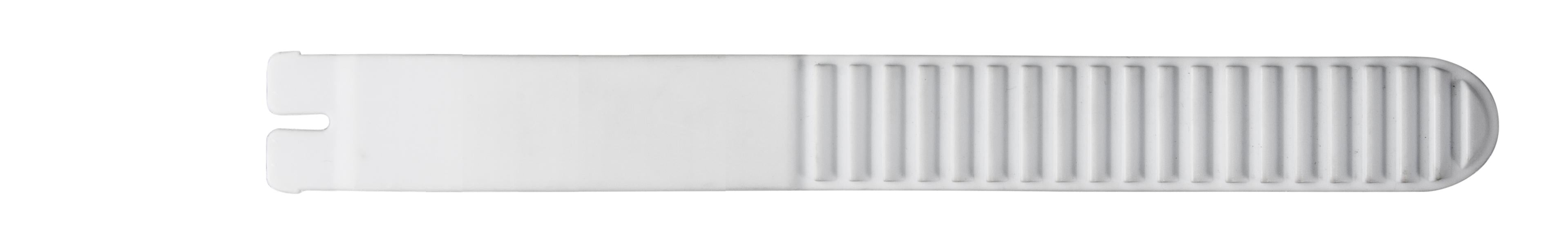 Strapkit Ratchet White 7-8 3430-0335