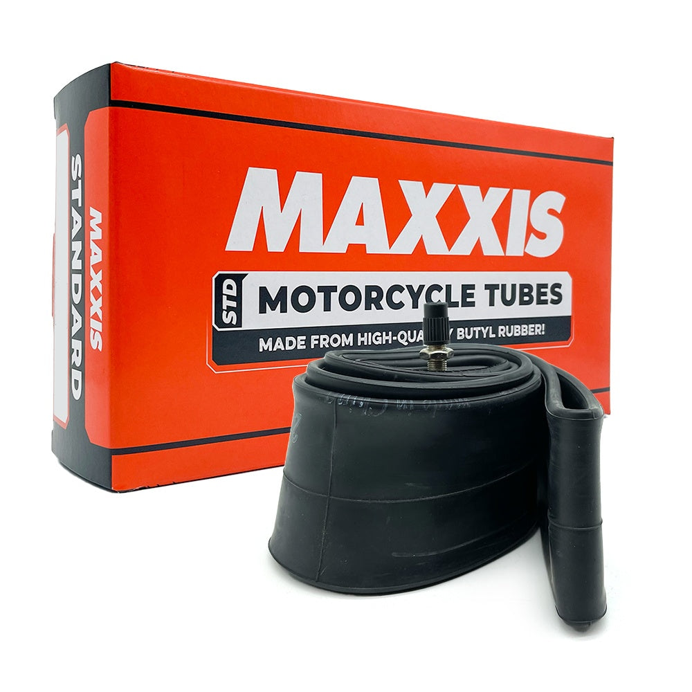 Maxxis Tube 4.50/4.75/5.10-17 TR4 (XCS)