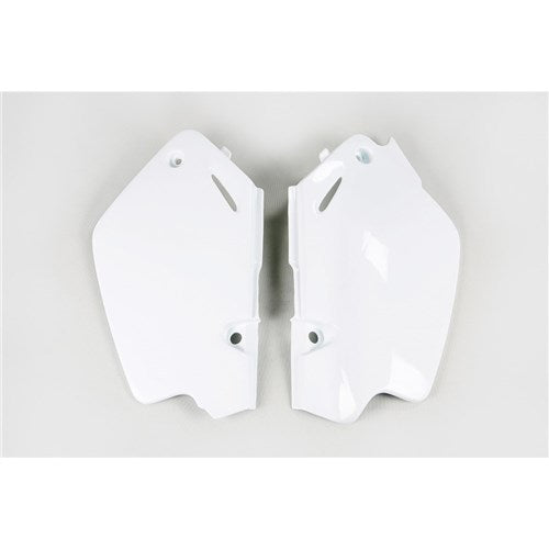 UFO S/PANELS CR80 96-03 (WHT)