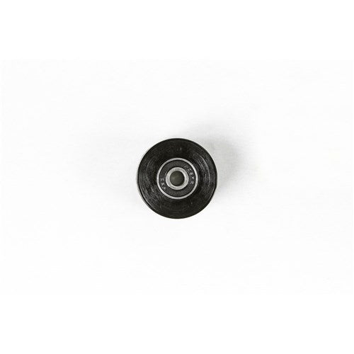 UFO CHAIN ROLLER CR125/250/500 95-03 (BLK)
