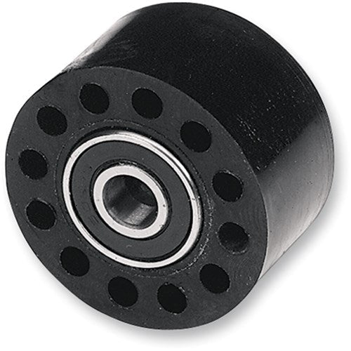 UFO CHAIN ROLLER CRF250R 04/CRF250X 05-16 (BLK)