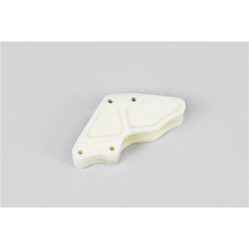 UFO CHAIN GUIDE KX80/85/100 1995-2022 (NEUTRAL)