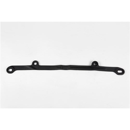 UFO KX250F 04-05 S/ARM SLIDER (BLK)