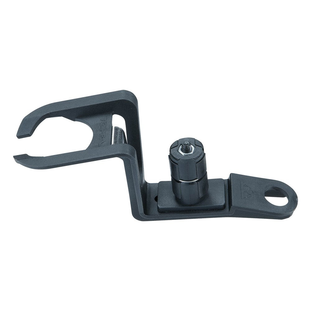 TOPEAK DEFENDER FX FIXER SET W/BOLT (TRKDF05)