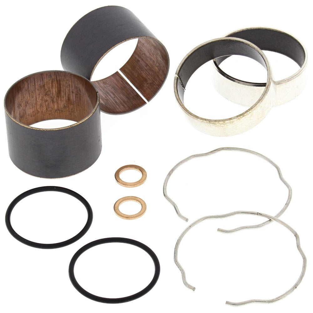 All Balls Fork Bush Kit - Honda