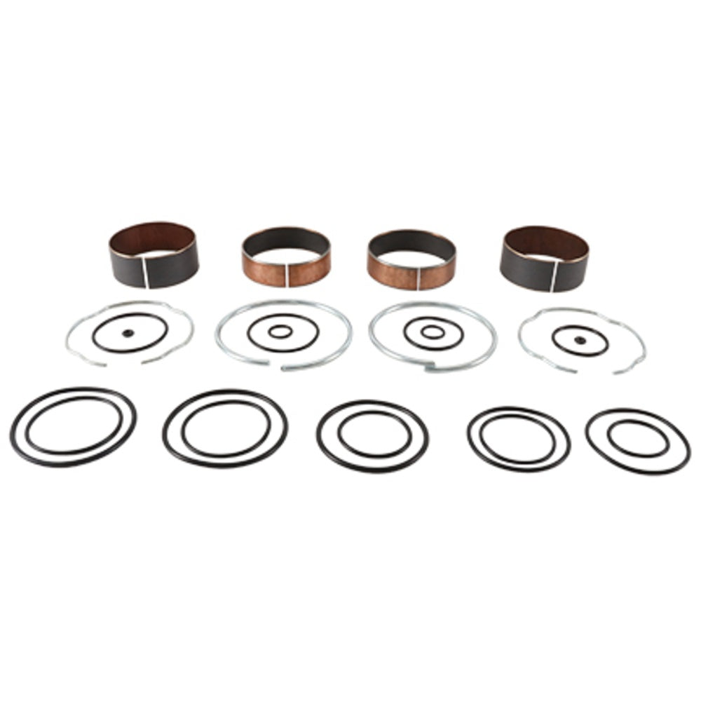 All Balls Fork Bushing Kit Kawasaki KX450F 2015/16