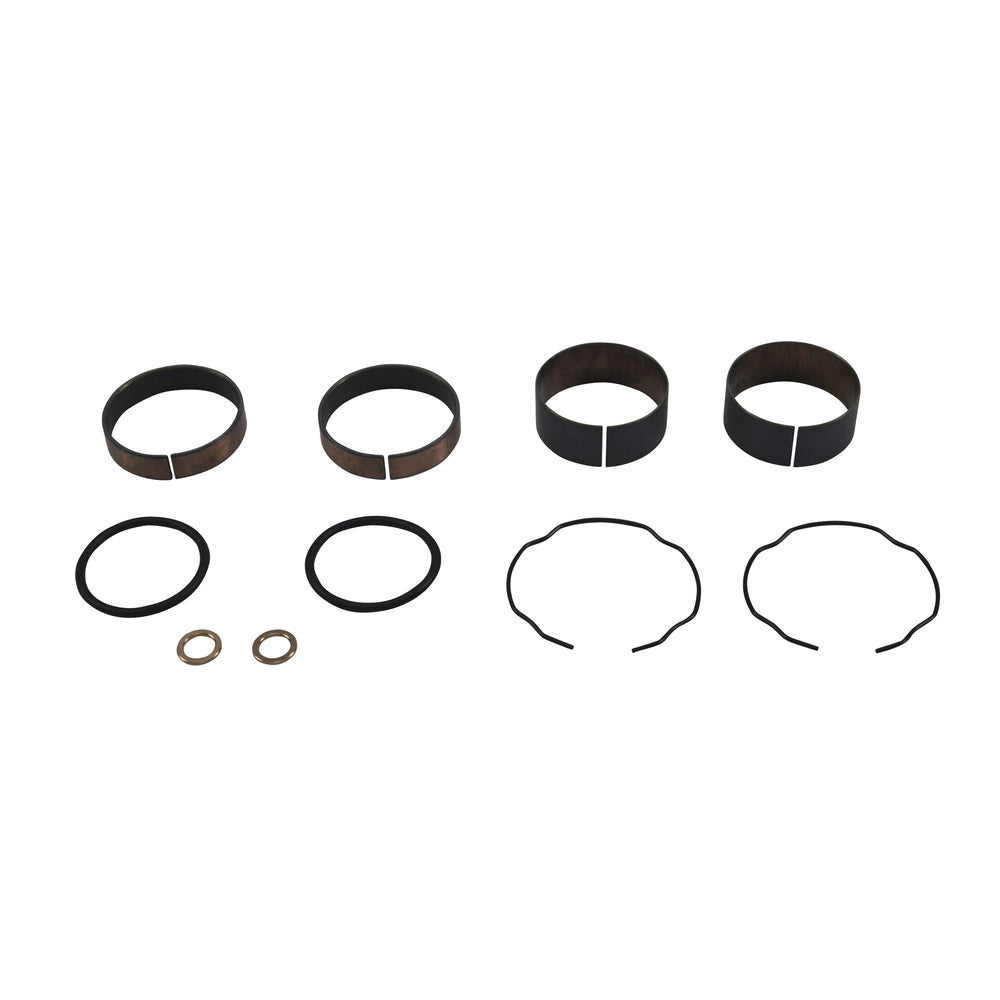 All Balls Fork Bush Kit - Yamaha YZF1000 96-01, FJR1300 03-05