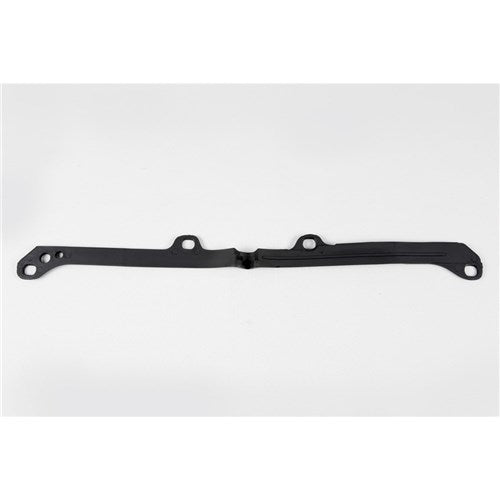 UFO S/ARM SLIDER YZF250/426WR250/400/42 02-04 (BLK)