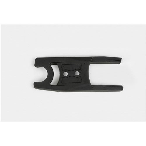 UFO S/ARM SLIDER YZ85 02-18