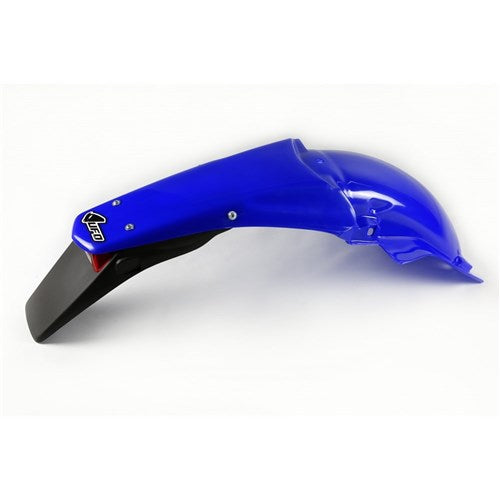 UFO R FENDER +TL WRF250/450 03-06 (REFLEX BLU)