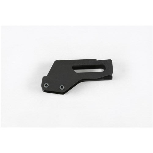 /UFO CHAIN GUIDE YZF250/450 04-05 (BLK)