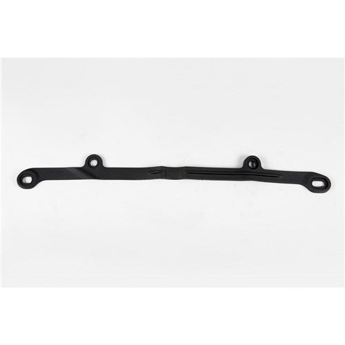 UFO RMZ250 04-06 S/ARM SLIDER (BLK)