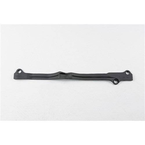 UFO SWING ARM SLIDER RM125/250 01-11/RMZ250 07-09/RMZ450 05-06 / 08-09 (BLK)