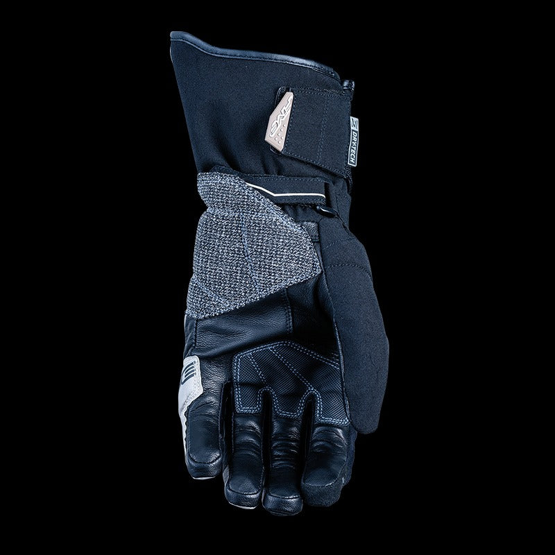 TFX-2 W/P SAND/BROWN