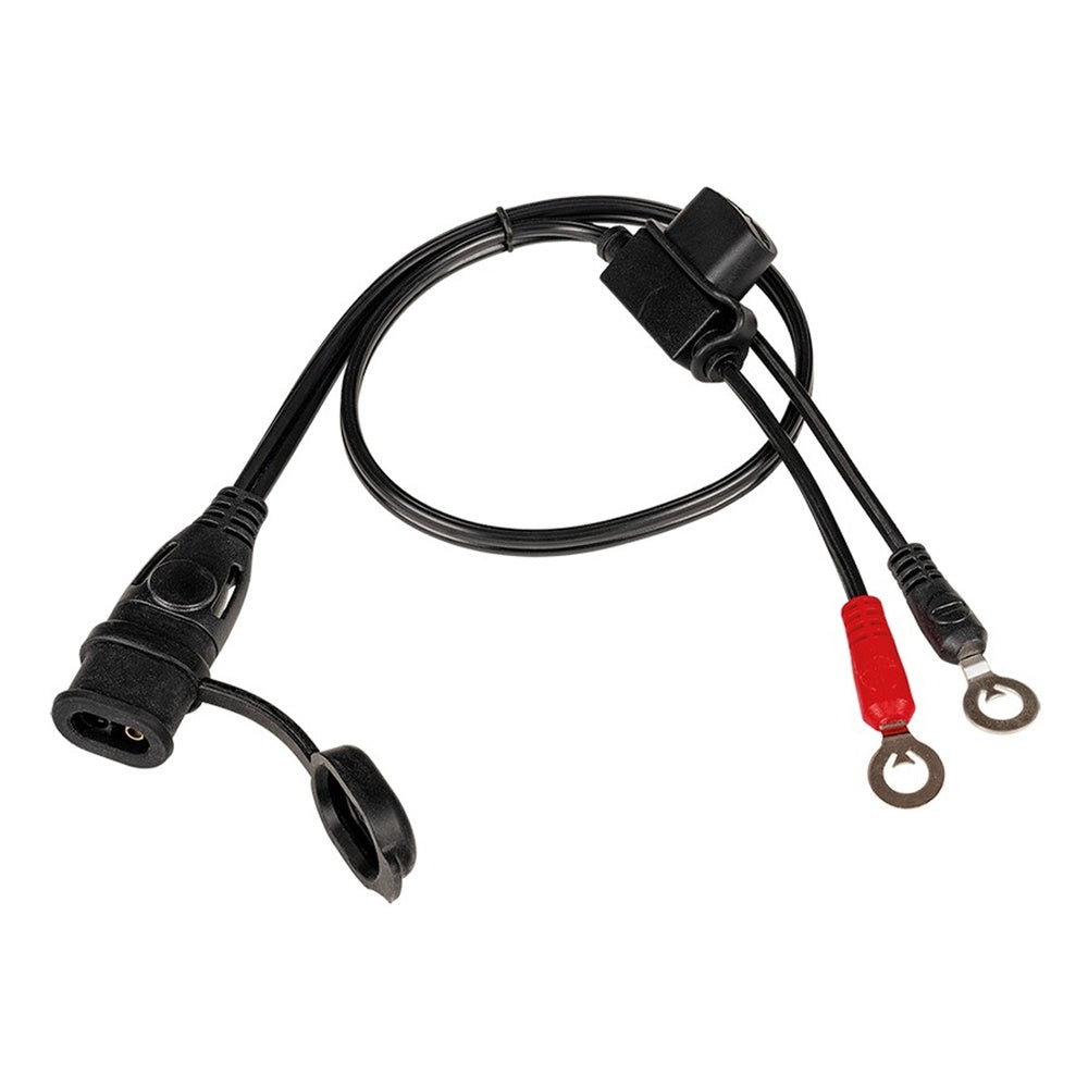 Optimate Weatherproof Battery Lead (SAE71)