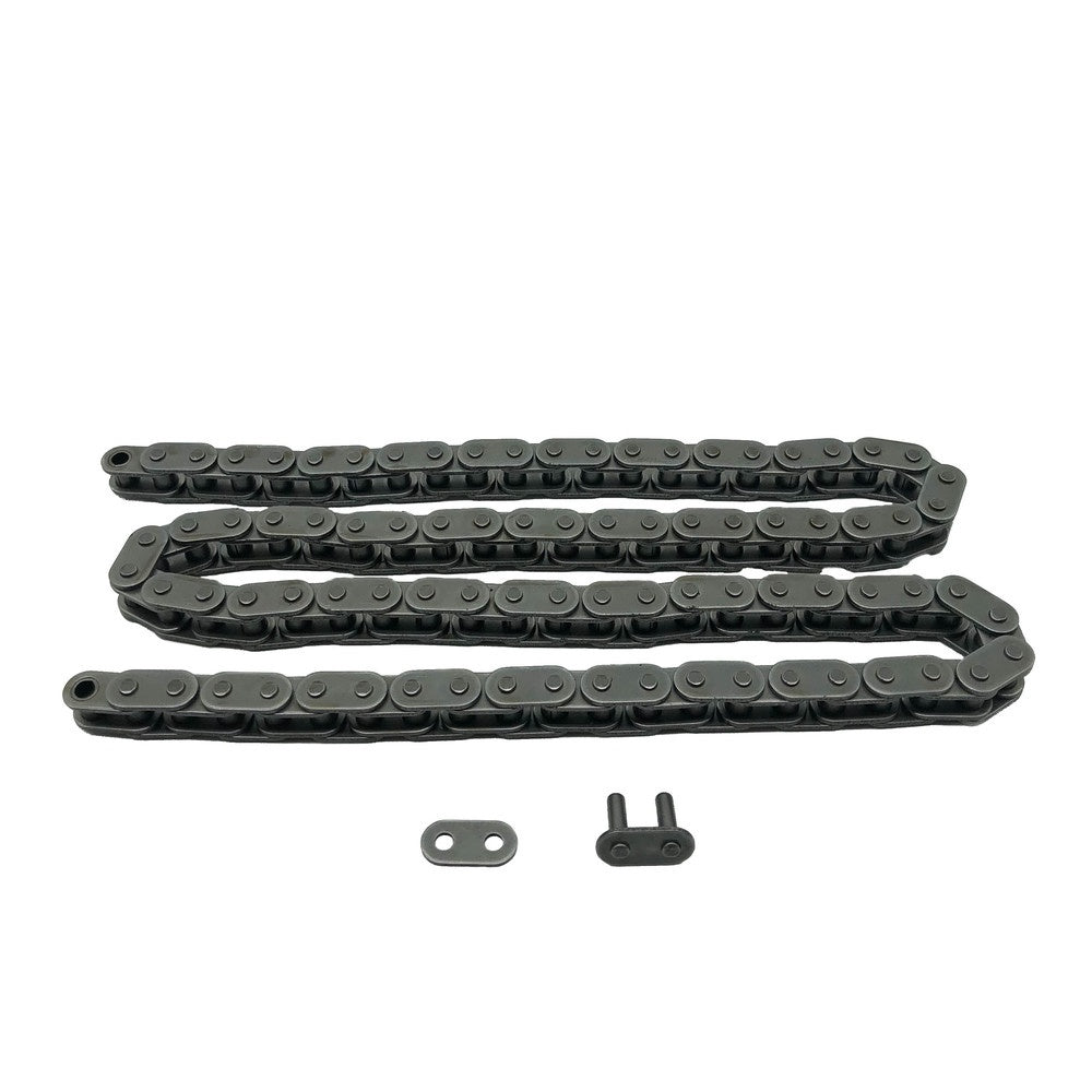 BF05T-118L Cam Chain