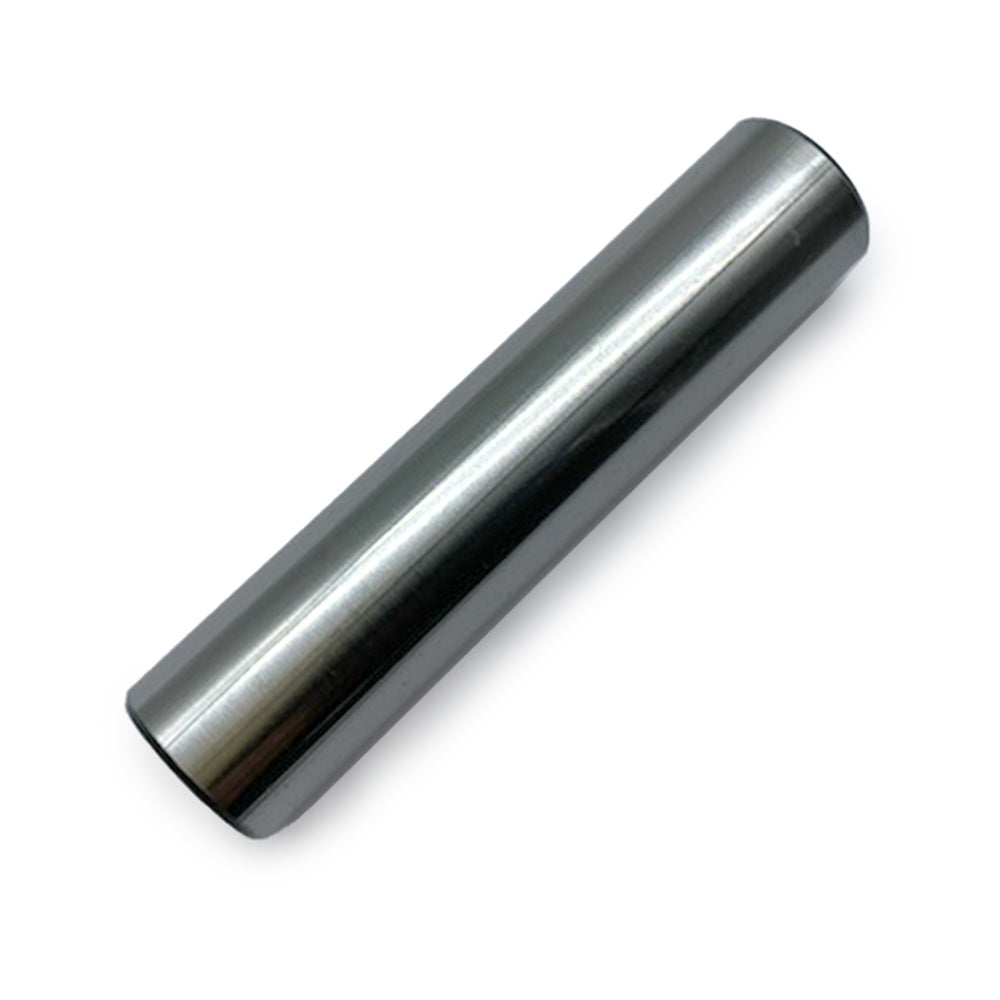 All Balls Pin 10.3x16x71