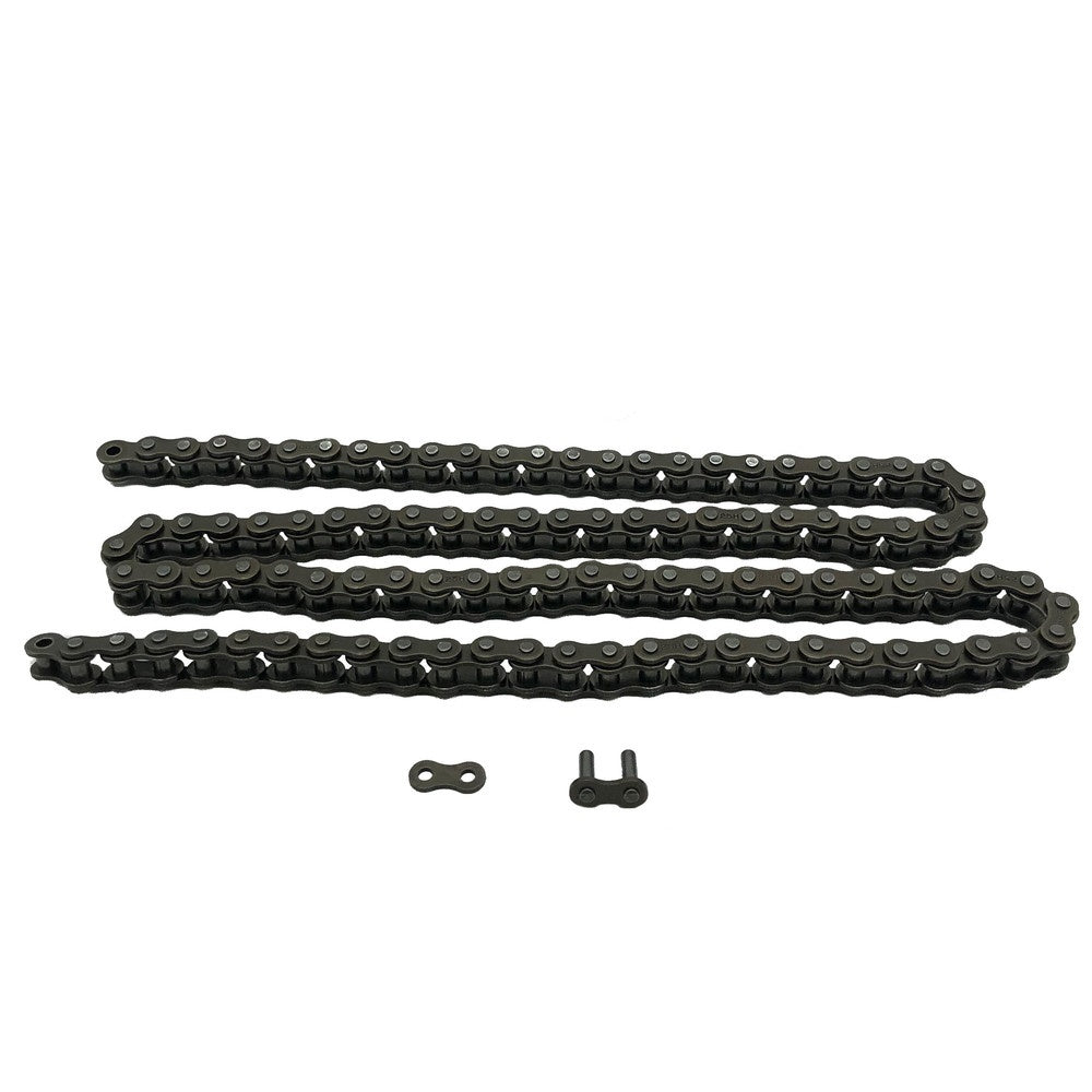 BS25H-100L Cam Chain