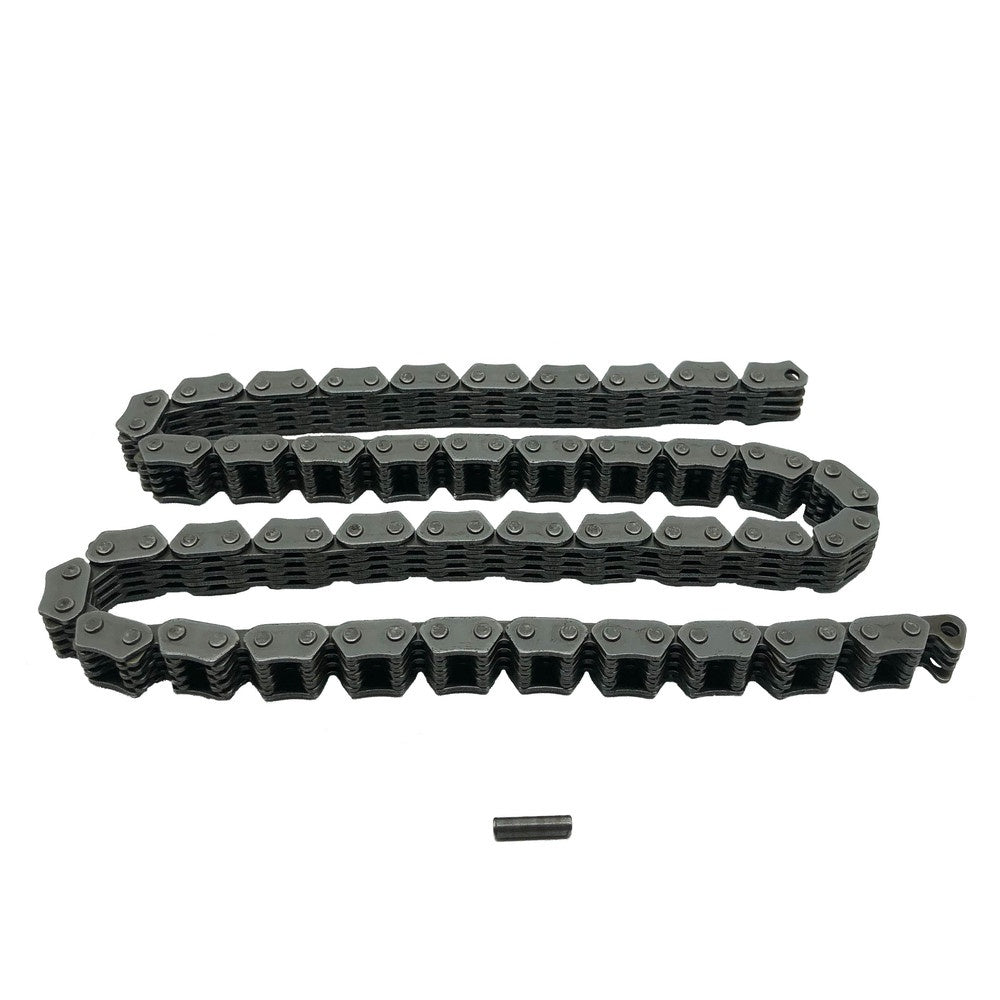 82RH2015-146L Cam Chain