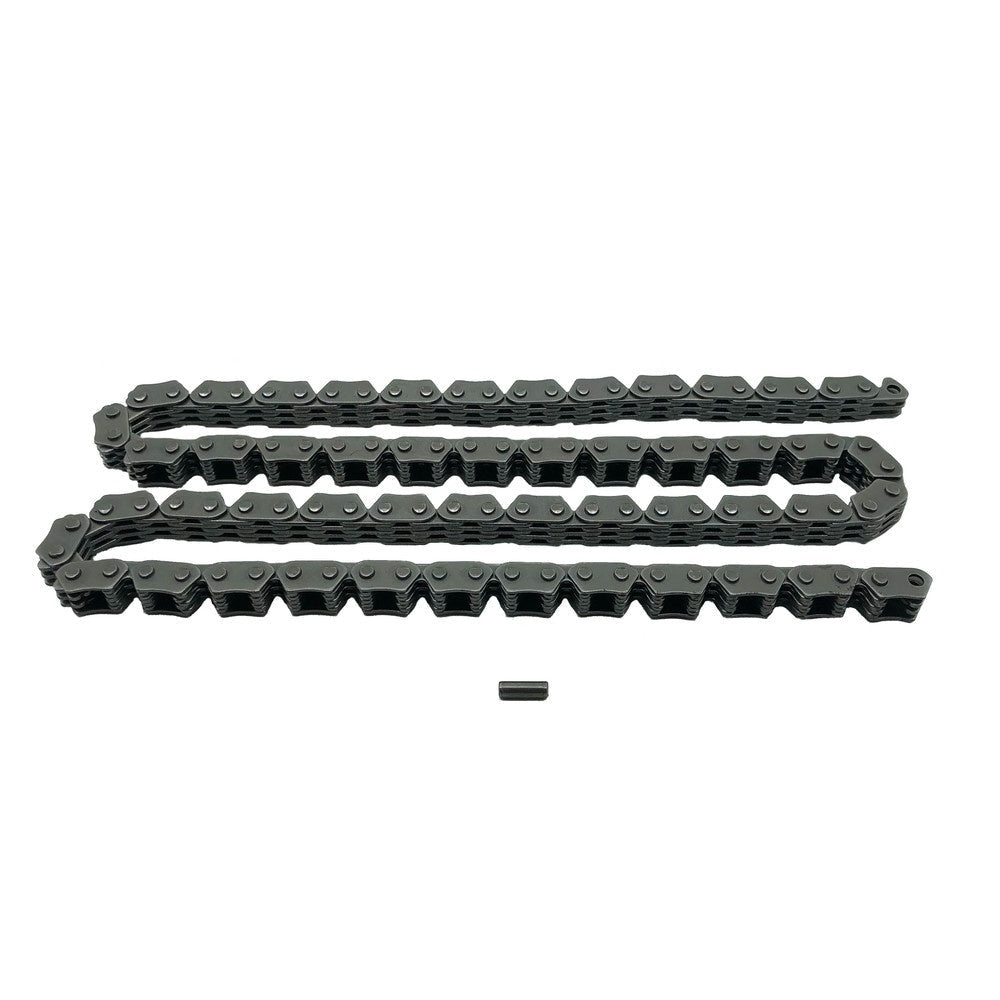 92RH2010-136L Cam Chain