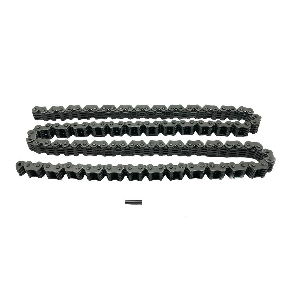 92RH2015-106L Cam Chain (W-CC024)