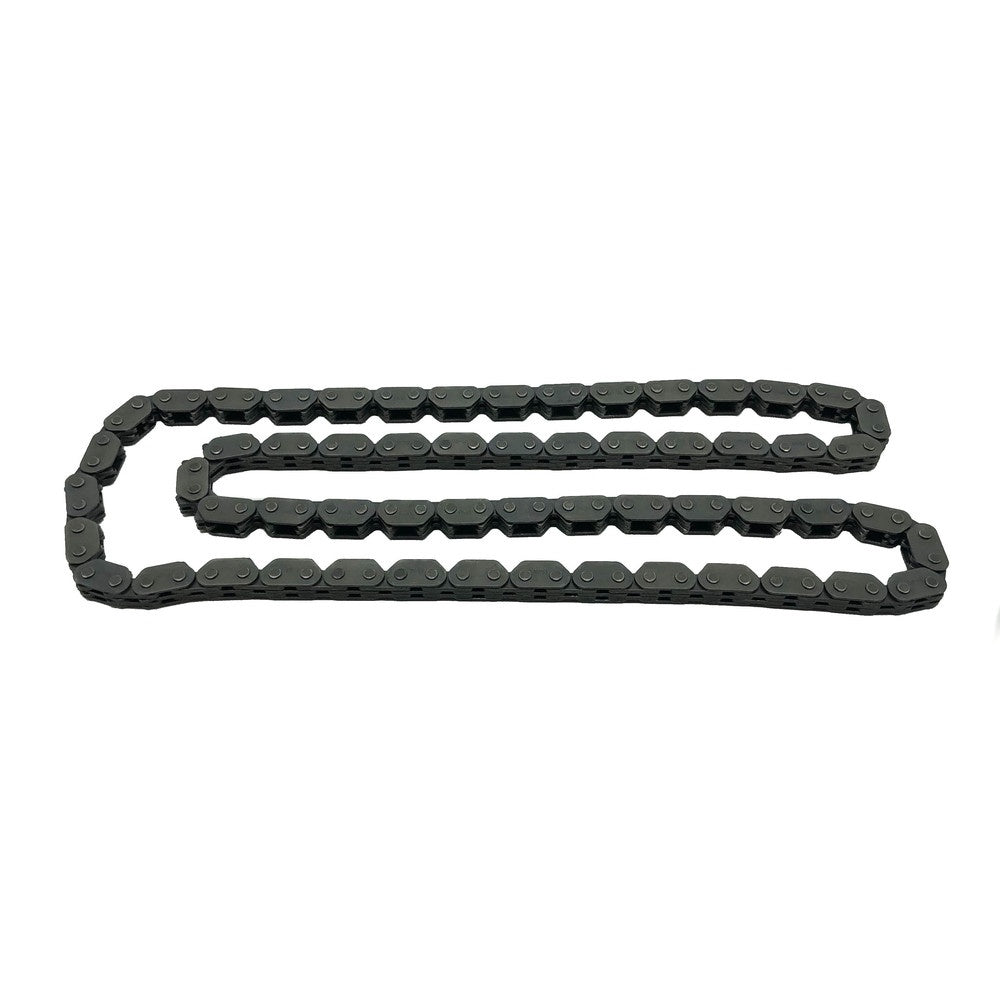 98RH2005-116 Cam Chain (W-CC040)