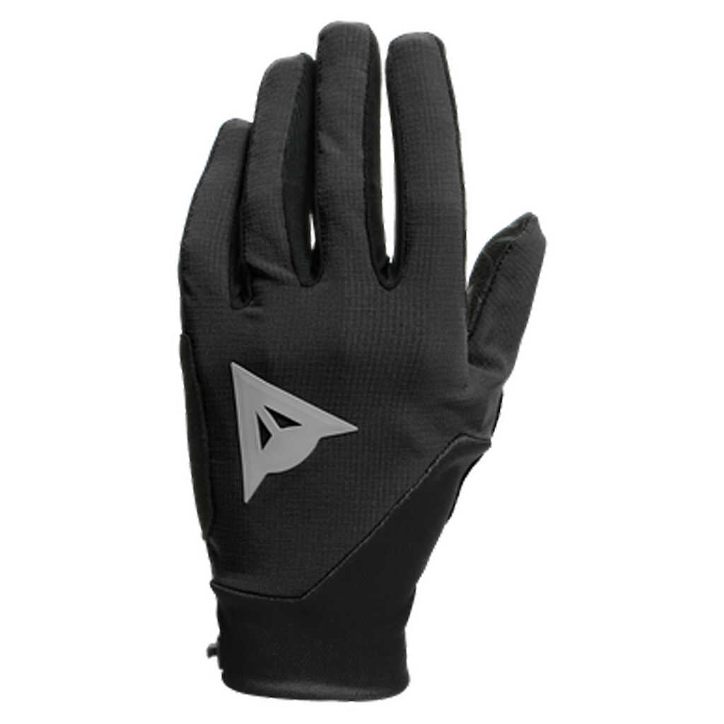 Dainese HG Caddo Gloves - BLACK