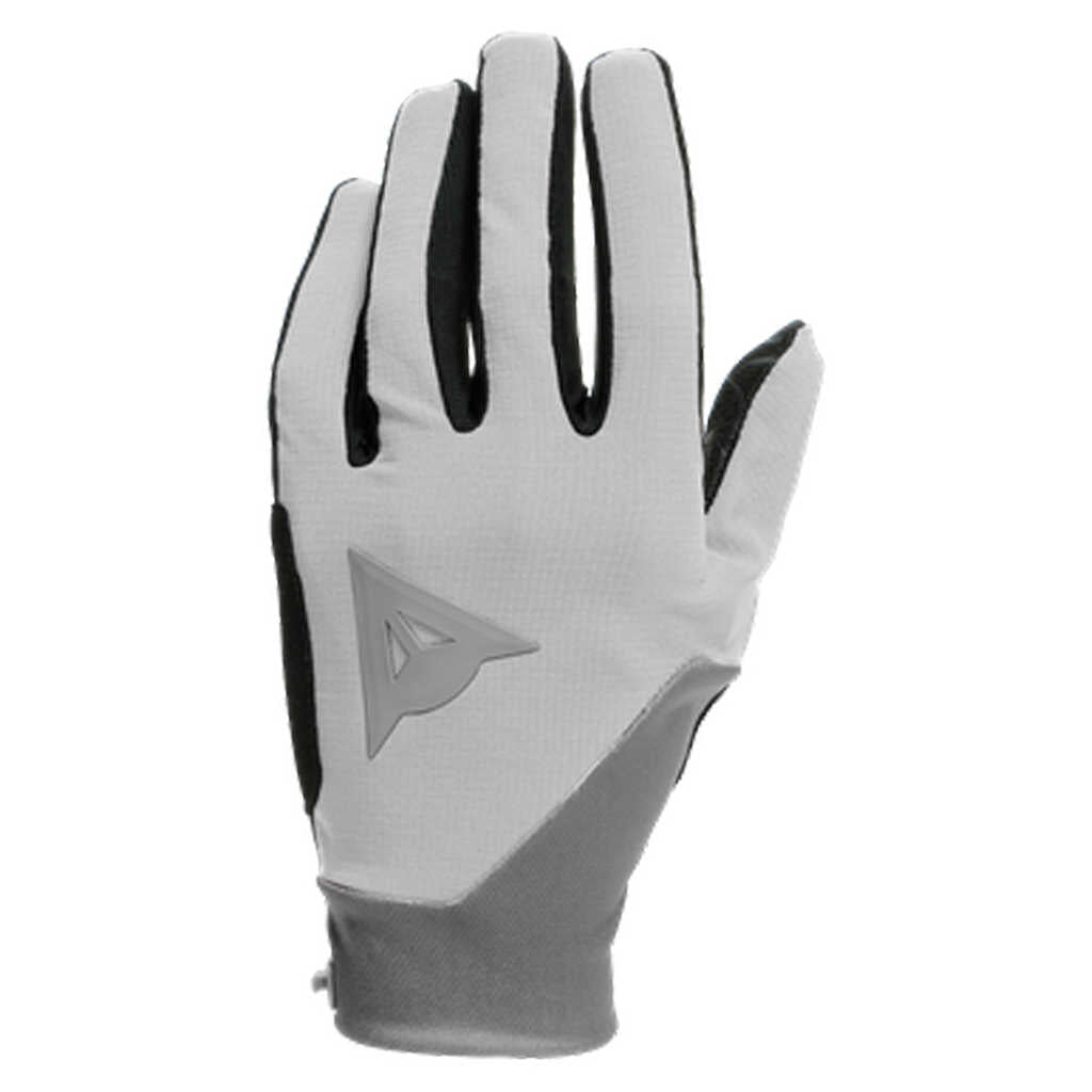 Dainese HG Caddo Gloves - GRAY