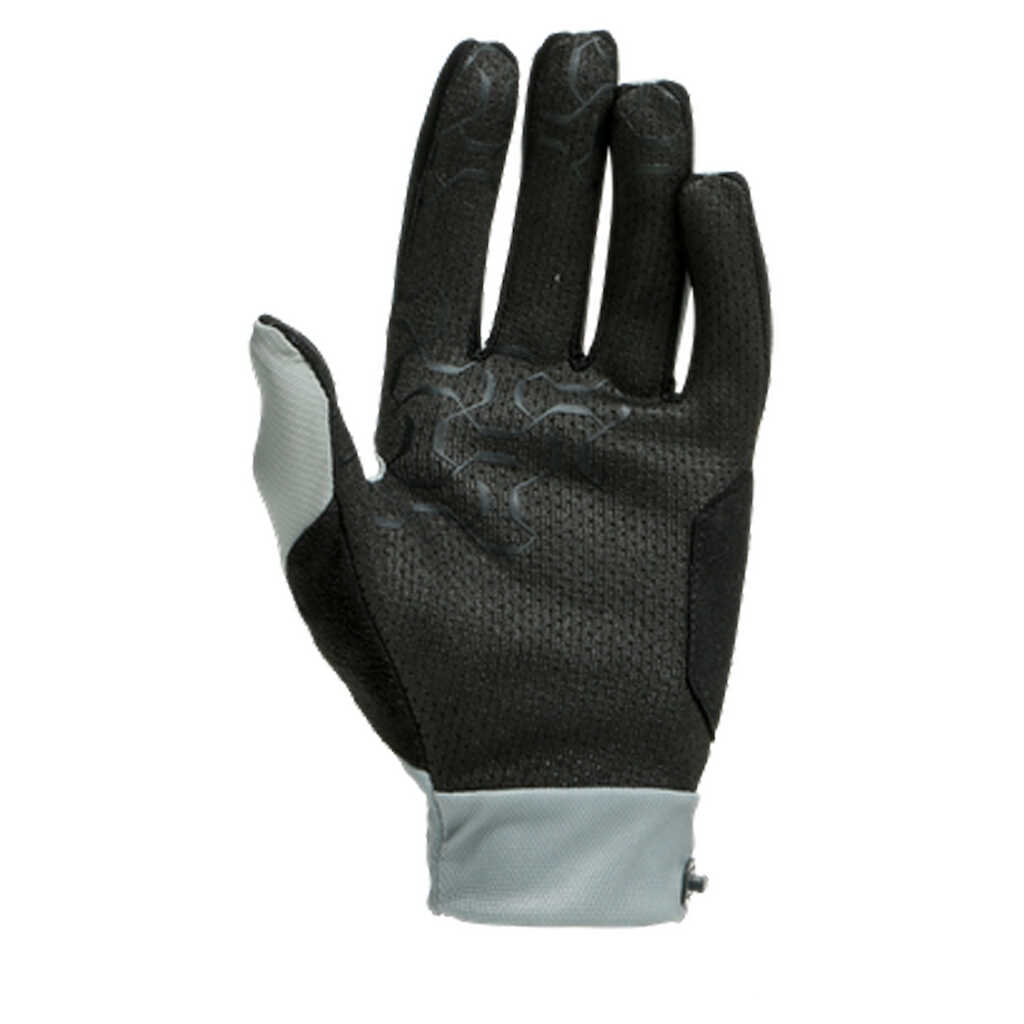 Dainese HG Caddo Gloves - GRAY