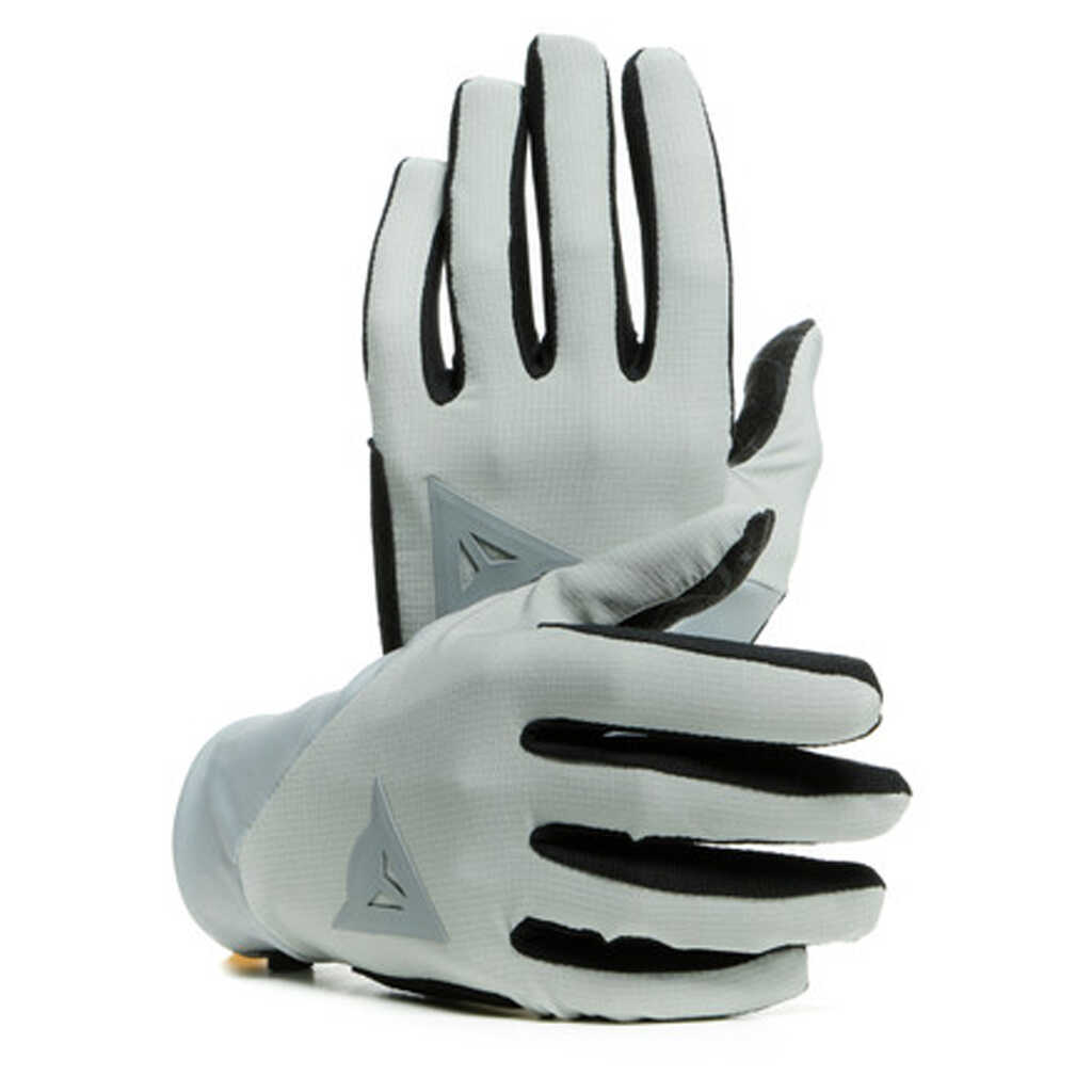 Dainese HG Caddo Gloves - GRAY