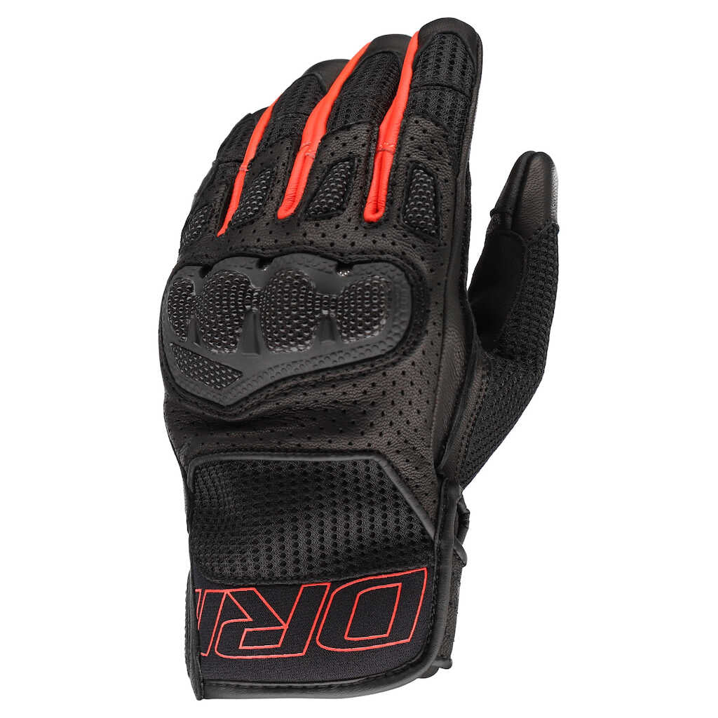 Dririder Sprint 2 Gloves - BLK