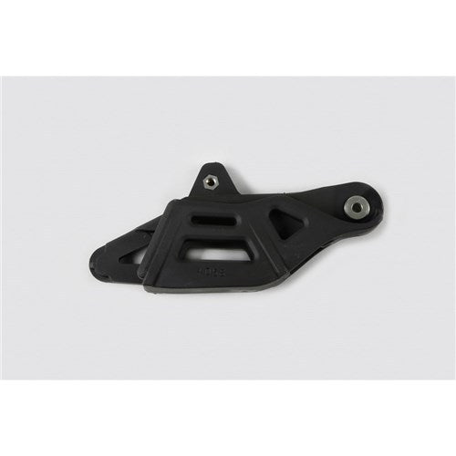 UFO KTM 85SX 15-18 CHAIN GUIDE (BLK)