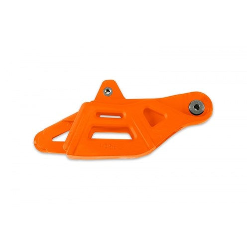 UFO KTM 85SX 15-18 CHAIN GUIDE (ORG)