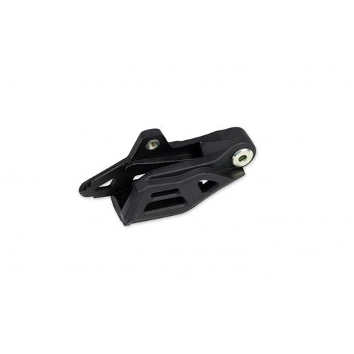 UFO KTM 65SX 16-18 CHAIN GUIDE (BLK)