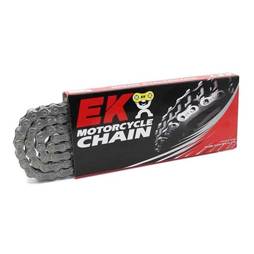 EK 415-SH 126 HDUTY CHAIN SPJ