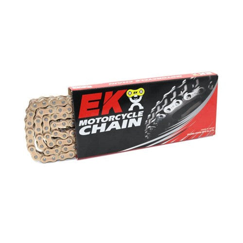 EK 415SHDR136 GRAND PRIX GOLD_125CC