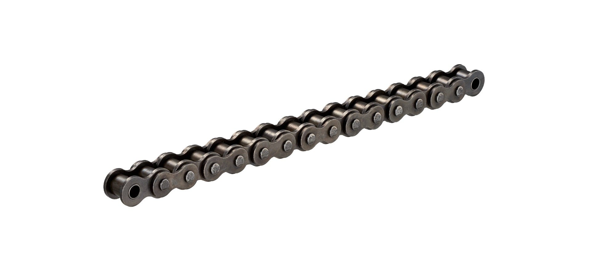 DID #415 Standard Chain - RJ-Clip