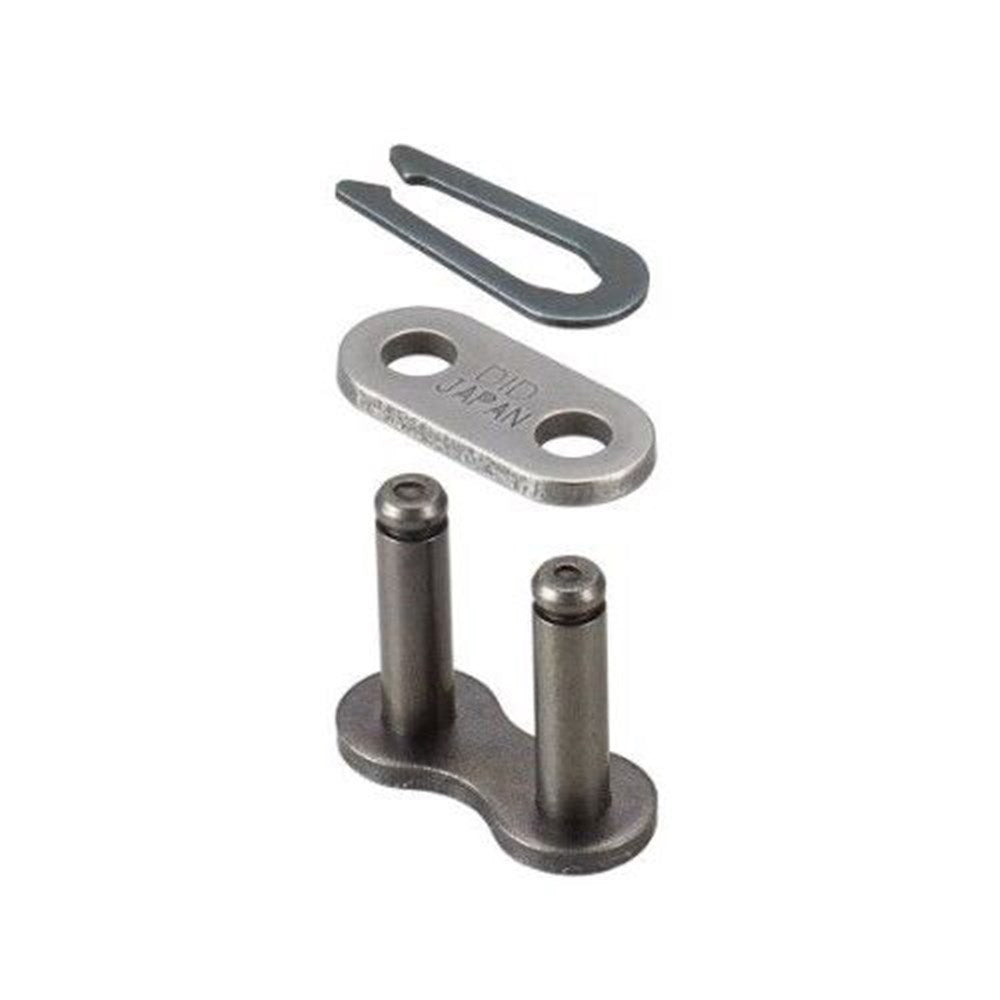 DID CLIP LINK (RB) 420D RJ (LOOSE FIT )