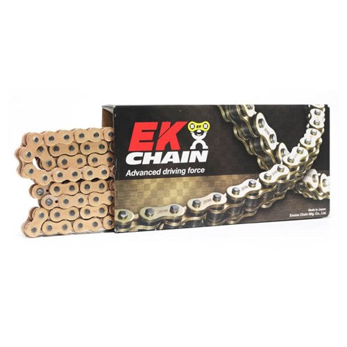 EK 420 SH 136 EXTRA H/DUTY RACE CHAIN