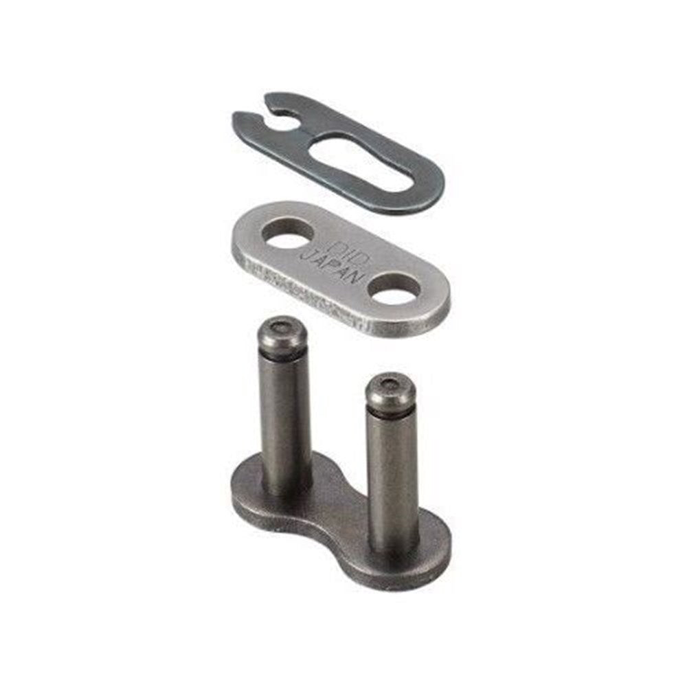 DID CLIP LINK (RB) 428HD RJ (LOOSE FIT )