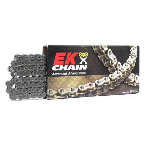 EK 428 SHDR 136 X H/DUTY RACE CHAIN