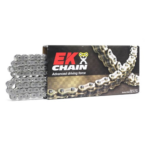 EK 428 SROZ 104 O-RING CHAIN (POSTIE)