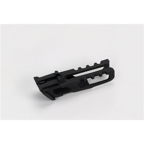 #UFO HONDA CHAIN GUIDE CRF250R 14-17/CRF450R 13-16 (BLK)