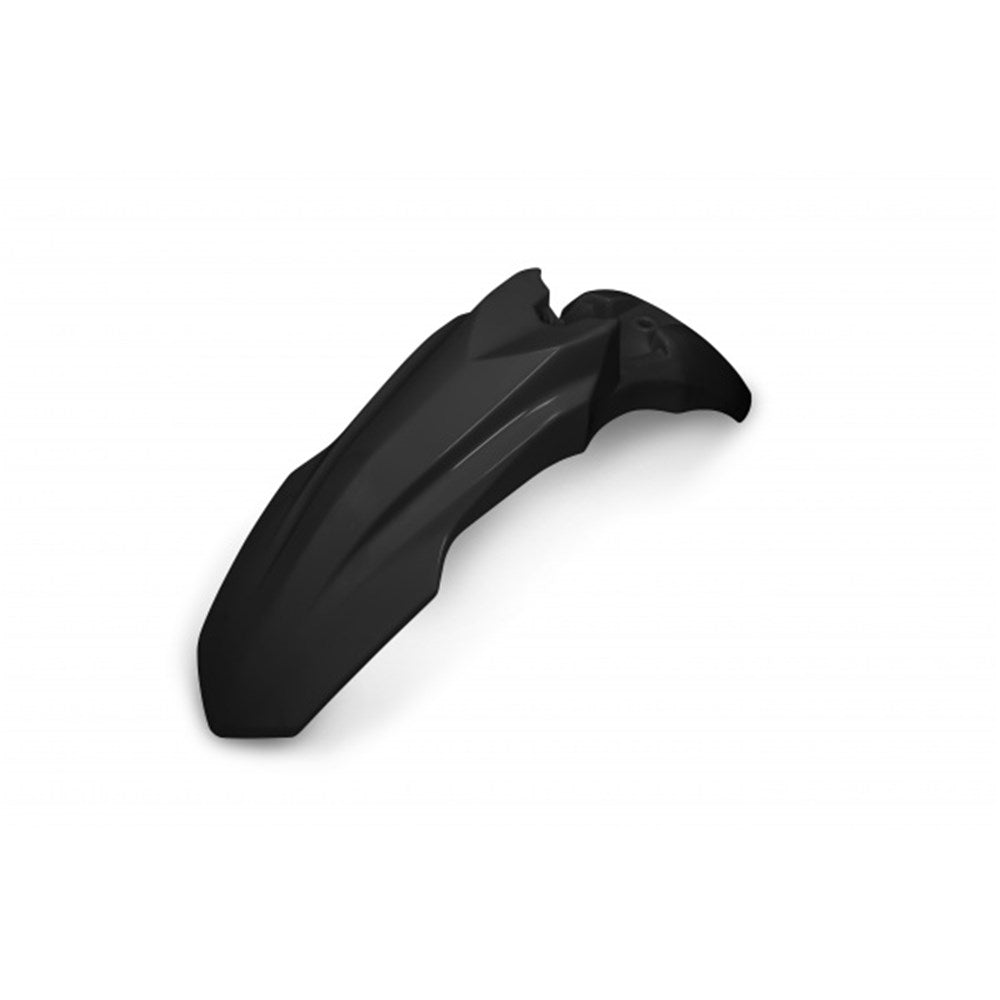 UFO FRONT FENDER CRF 110F (2019-25) BLK