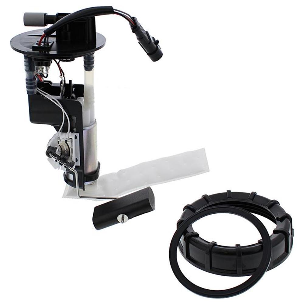 All Balls Fuel Pump Complete Module - Polaris General/RZR - Superseded from 47-1016