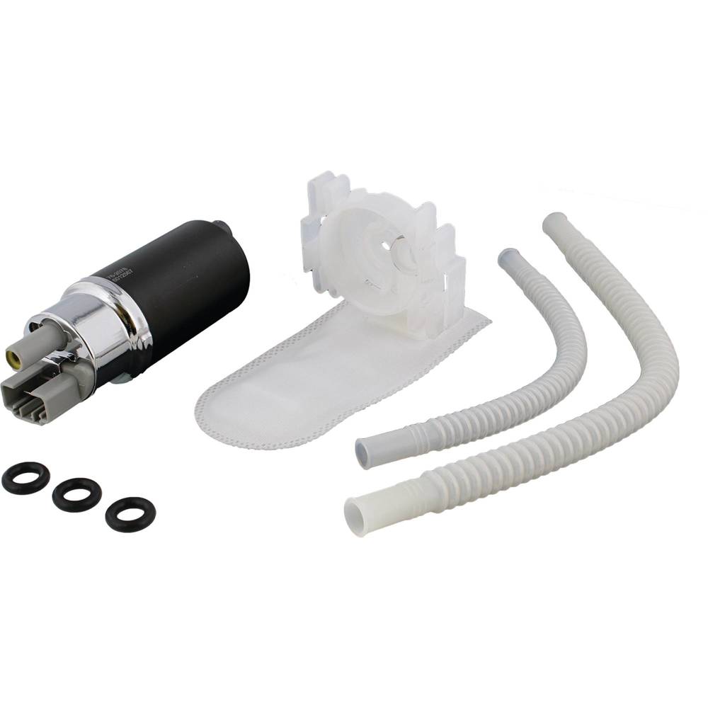 All Balls Fuel Pump Kit - Honda GL1800 01-18