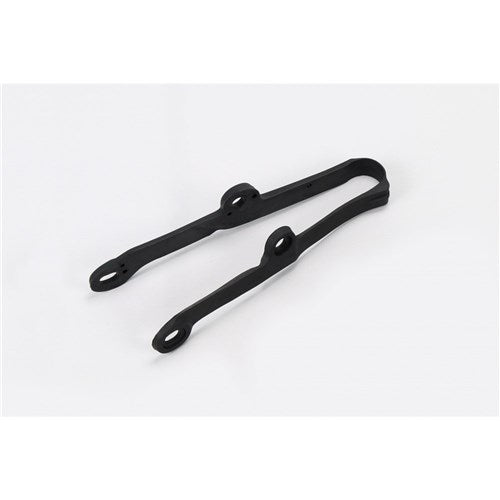 UFO S/ARM SLIDER KX250F 09-16/450F 09-15 (BLK)